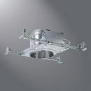 HALO 1-Light Insulated Ceiling Airtite Recessed 