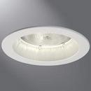 HALO White Metal Splay Trim 