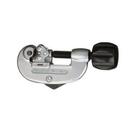 1/8 - 1 in. 10-Tube Cutter with Heavy Duty Wheel