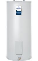 Bradford White 80 gal. Storage Tank 