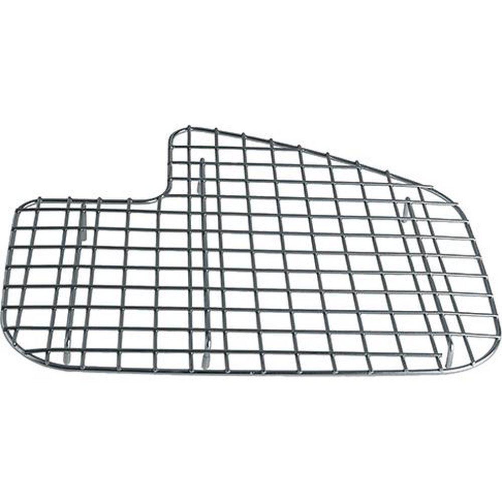 Franke Stainless Steel Bottom Sink Grid 