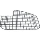 Franke Stainless Steel Bottom Sink Grid 