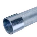Conduit Pipe Products Steel Conduit 