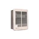 Marley Engineered Products Northern White Heater 