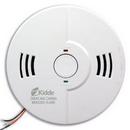120 V AC Direct Wire Combination Smoke And Carbon Detector