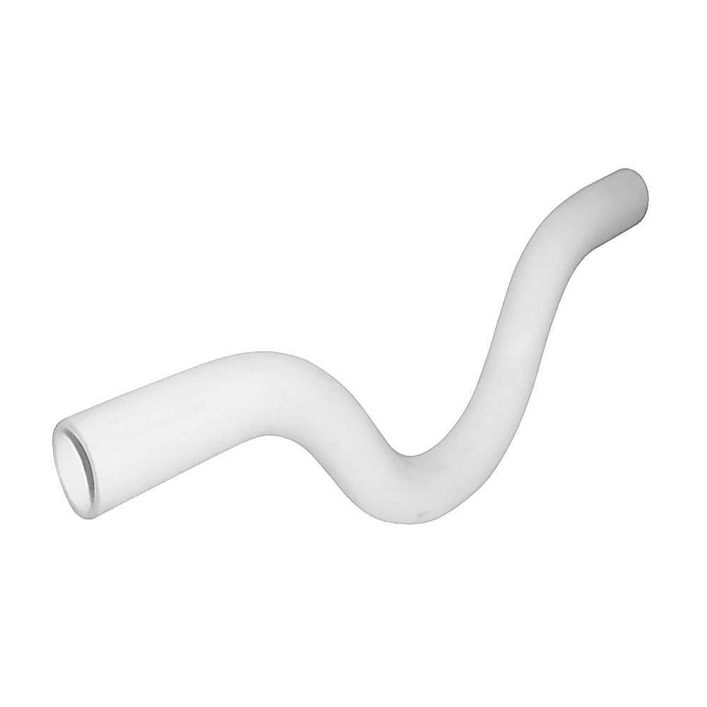 PVC Schedule 40 Condensate Running Trap 