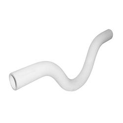 3/4 in. PVC Schedule 40 Condensate Running Trap