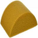 7-3/8 x 3 in. Honeycomb Fine Pore Sponge