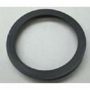Waukesha Cherry-Burrell Rubber Gasket 