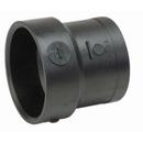 3 x 4 in. Spigot x Hub DWV and Reducing Schedule 40 ABS Adapter to Cast Iron