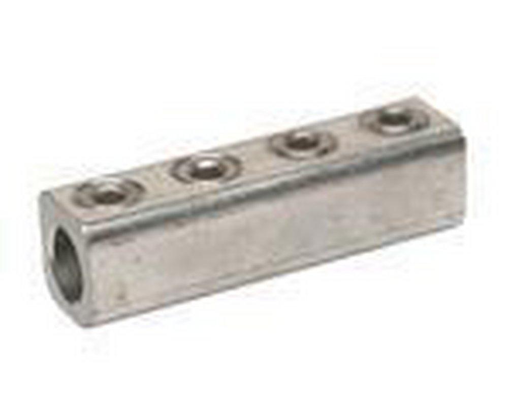 NSI Industries 4/0-6 AWG Splice Reducer 