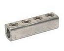 NSI Industries 4/0-6 AWG Splice Reducer 