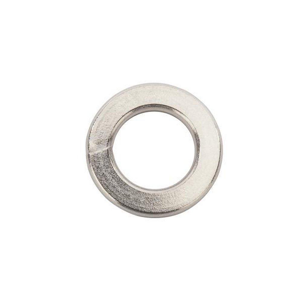 NSI Industries Stainless Steel Split Lock Washer 