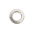 NSI Industries Stainless Steel Split Lock Washer 