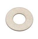 1/2 in. Stainless Steel Plain Washer