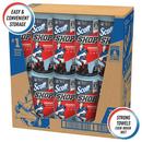 Kimberly Clark Blue 11 in. Shop Towel (55 Sheets) 