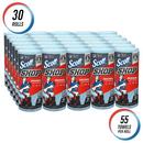 Kimberly Clark Blue 11 in. Shop Towel (55 Sheets) 