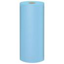 Kimberly-Clark Professional&trade; Blue Original Shop Towel Single-Roll Pack 
