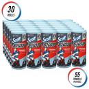 Kimberly-Clark Professional&trade; Blue Original Shop Towel Single-Roll Pack 