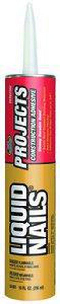 Macco Adhesives Liquid Construction Adhesive 