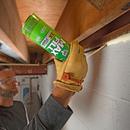 DAP Off White Triple Expanding Foam Sealant 