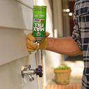 DAP Off White Triple Expanding Foam Sealant 