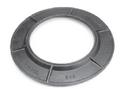 Vestal Manufacturing Cast Iron Expansion Ring 