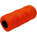 Marshalltown Trowel Orange Nylon Mason Line 