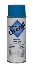 10 oz. Fast Drying Paint Spray in Gloss Blue
