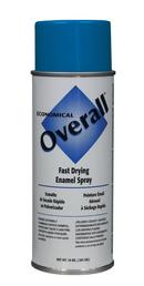 Rust-Oleum&reg; Gloss Blue 10 oz. Fast Drying Paint Spray 