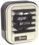Marley Engineered Products Electric Unit Heater 