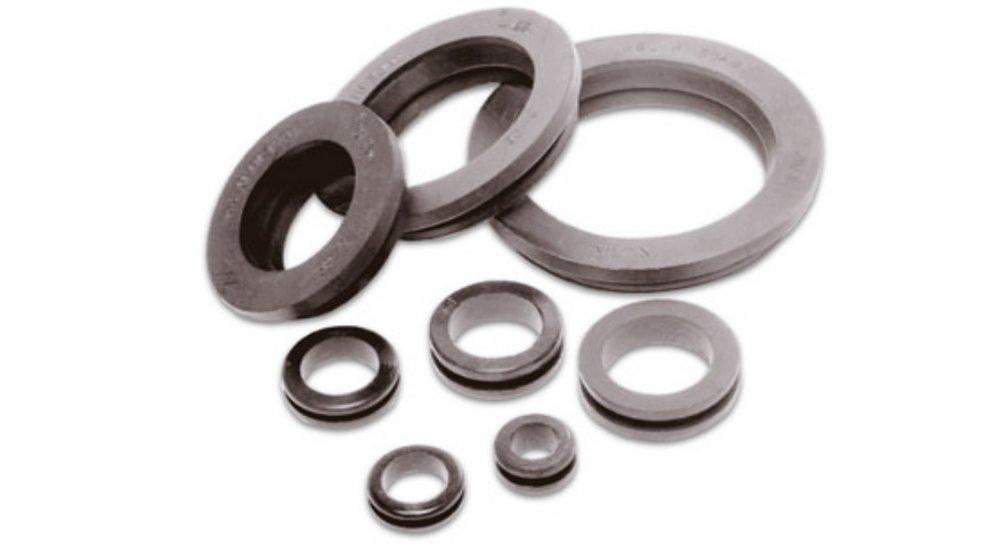 Orenco Systems Pipe Grommet 