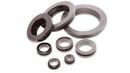 Orenco Systems Pipe Grommet 