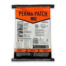 Perma-Patch Black Asphalt 