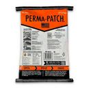 Perma-Patch Black Asphalt Cold Patch in Black 