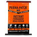 Perma-Patch Black Asphalt 