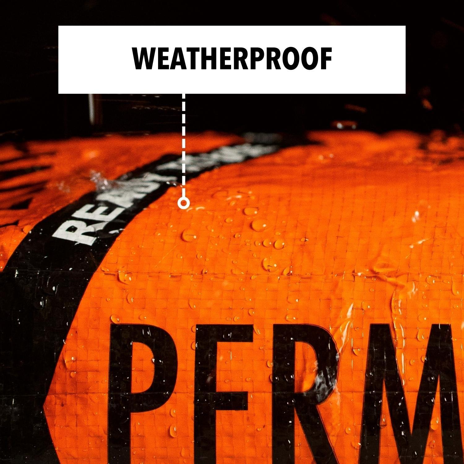 Perma-Patch Black Asphalt 