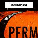 Perma-Patch Black Asphalt 