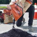 Perma-Patch Black Asphalt 