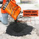 Perma-Patch Black Asphalt 