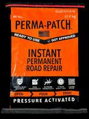 Perma-Patch Black Asphalt 