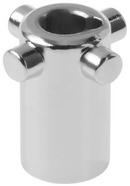 Stem Adapter for Bancroft® K-T10593, K-T10594, K-T10595, K-T10596 Thermostatic