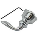 Pfister Polished Chrome Handle Sub Assembly 