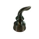 Pfister PVD Brushed Nickel Handle Sub Assembly 