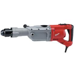 2 SDS MAX Rotary Hammer