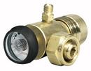 3/8 x 4-1/2 in. Acetylene Regulator 1 Piece