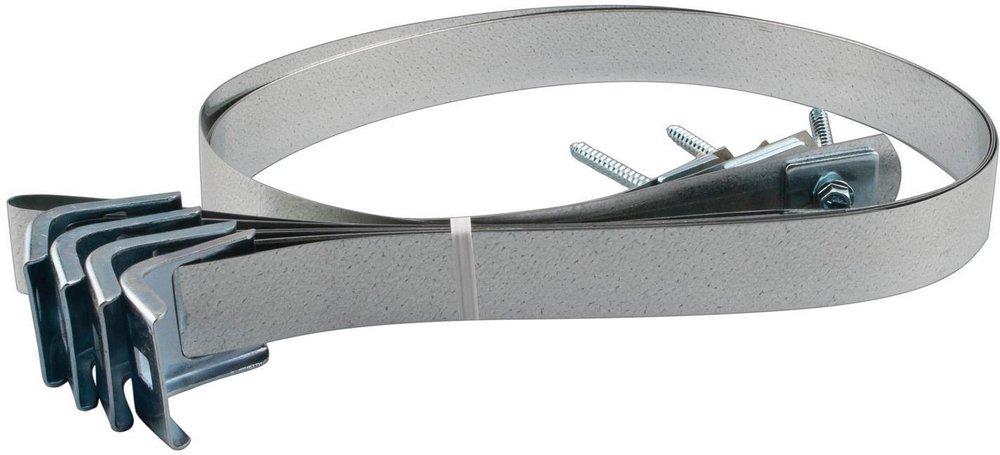 Watts Water Heater Strap 