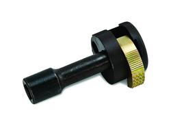 Golden Tub Drain Extract Tool