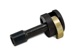 Golden Tub Drain Extract Tool