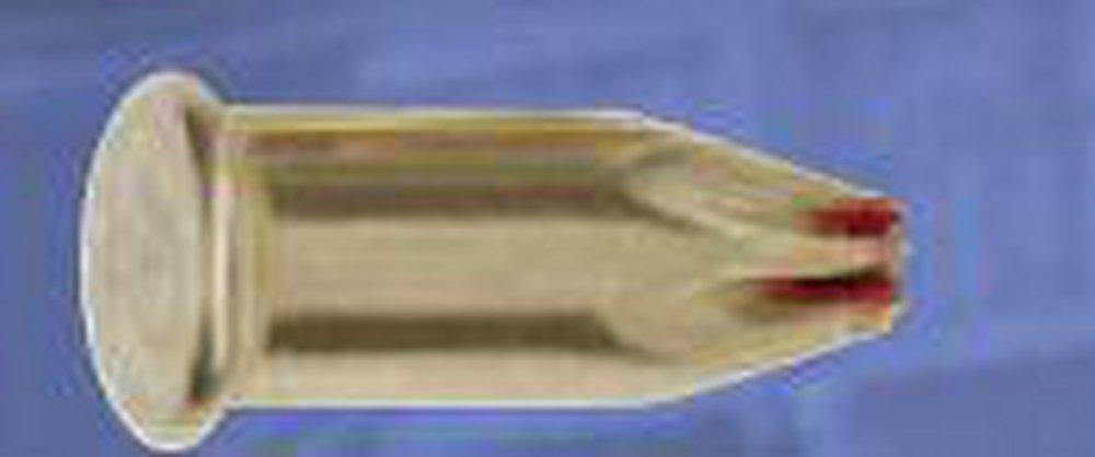 Powers Fasteners Purple 27- Caliber Long Powder Load 